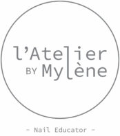 L'Atelier by Mylène – Formations "Nail Artist" sur Bordeaux Bègles